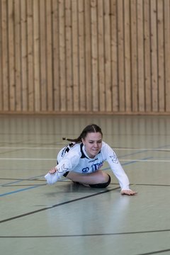Bild 744 - Nordostdeutsche Meisterschaft U16